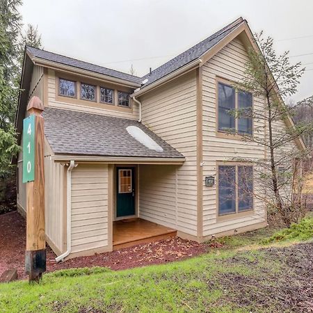 Villa Northridge 410 Tannersville Exterior foto